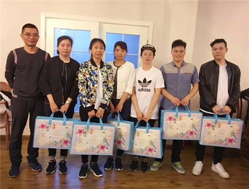 PʢFӨO澳ƵZͬ