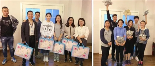 PʢFӨO澳ƵZͬ