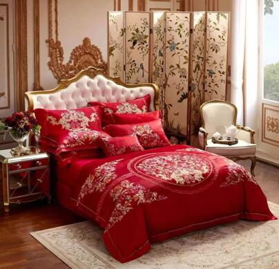 博洋家紡攜手馬蘭歐尼,開啟國際時尚校企交流合作