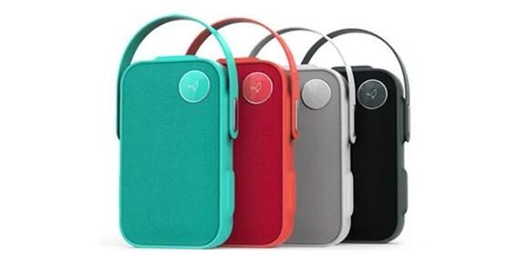 深圳禮品家居展開幕在即,五大亮點助你逛展不迷茫!