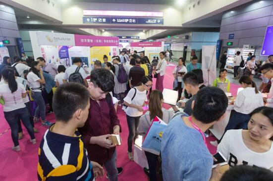 深圳禮品家居展開幕在即,五大亮點助你逛展不迷茫!