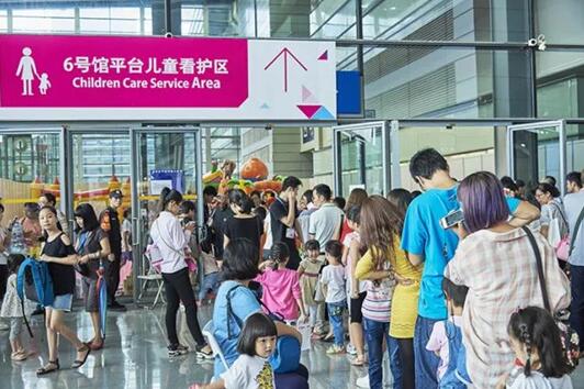 深圳禮品家居展開幕在即,五大亮點助你逛展不迷茫!