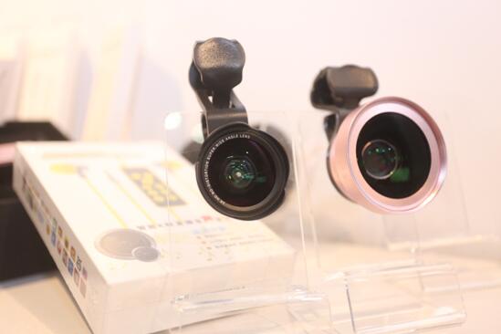 聚焦禮業(yè)新熱點第26屆春季深圳禮品家居展盛大啟幕