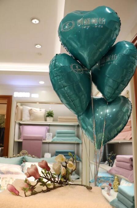 做自己的首席睡眠官|凱盛家紡向社會傳遞健康睡眠新主義!