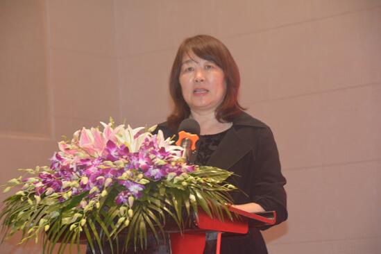 ӢI(lng)a(chn)I(y)(chung)(q)(dng)r(ji)ֵh˹˶•2018Ї(gu)ҼҾӮa(chn)I(y)l(f)չ߷Փ