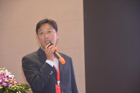 ӢI(lng)a(chn)I(y)(chung)(q)(dng)r(ji)ֵh˹˶•2018Ї(gu)ҼҾӮa(chn)I(y)l(f)չ߷Փ