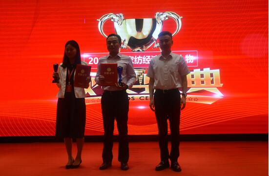 ӢI(lng)a(chn)I(y)(chung)(q)(dng)r(ji)ֵh˹˶•2018Ї(gu)ҼҾӮa(chn)I(y)l(f)չ߷Փ