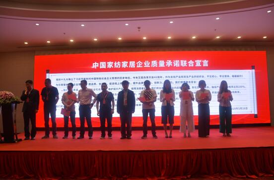 ӢI(lng)a(chn)I(y)(chung)(q)(dng)r(ji)ֵh˹˶•2018Ї(gu)ҼҾӮa(chn)I(y)l(f)չ߷Փ