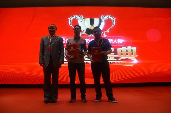 ӢI(lng)a(chn)I(y)(chung)(q)(dng)r(ji)ֵh˹˶•2018Ї(gu)ҼҾӮa(chn)I(y)l(f)չ߷Փ