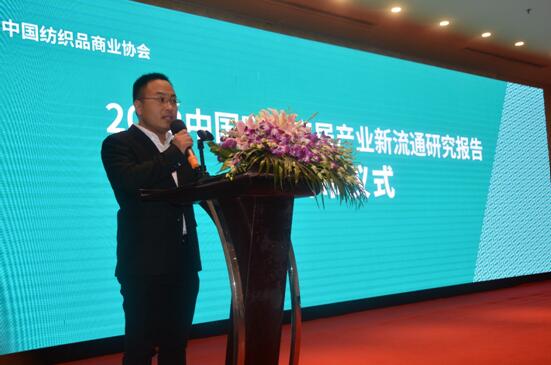 ӢI(lng)a(chn)I(y)(chung)(q)(dng)r(ji)ֵh˹˶•2018Ї(gu)ҼҾӮa(chn)I(y)l(f)չ߷Փ