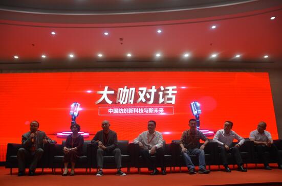 ӢI(lng)a(chn)I(y)(chung)(q)(dng)r(ji)ֵh˹˶•2018Ї(gu)ҼҾӮa(chn)I(y)l(f)չ߷Փ