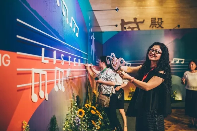 借助這場新品發(fā)布會,重新認(rèn)識凱盛!