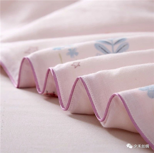 千禧年的大寶寶加油