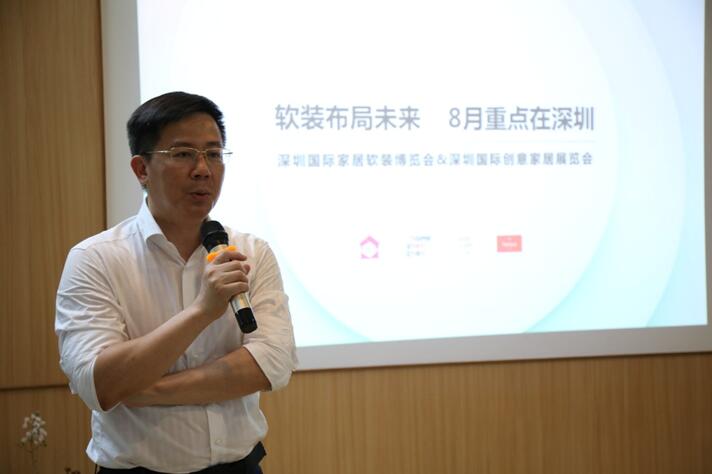 在自然的秘境里,你想撩一場(chǎng)怎樣的發(fā)布會(huì)