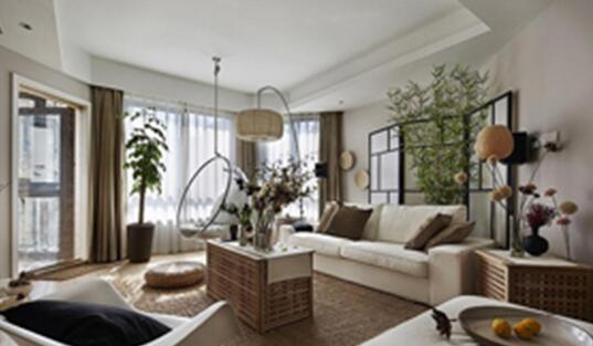 東方家紡品牌,打造健康睡眠環境