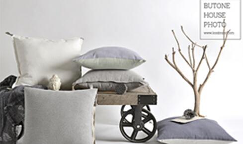 東方家紡品牌,打造健康睡眠環境