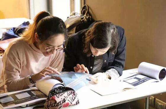 博洋家紡:全球臻選,開(kāi)辟中國(guó)家紡“絲綢之路”