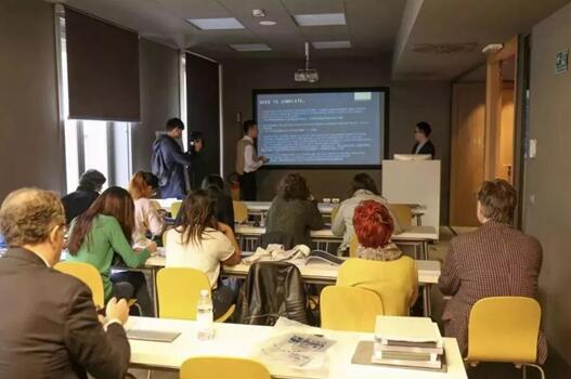 博洋家紡:全球臻選,開(kāi)辟中國(guó)家紡“絲綢之路”