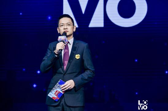 LOVO家紡品牌全面升級,開啟歐洲新銳設計新篇章!