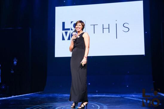 LOVO家紡品牌全面升級,開啟歐洲新銳設計新篇章!