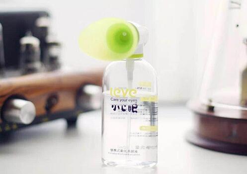 十月深圳禮品展下周啟幕,二樓新展區(qū)新展品看不停!