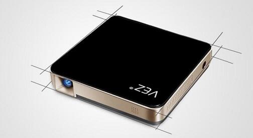 十月深圳禮品展下周啟幕,二樓新展區新展品看不停!