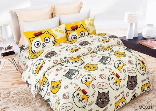 十月深圳禮品展下周啟幕,二樓新展區新展品看不停!