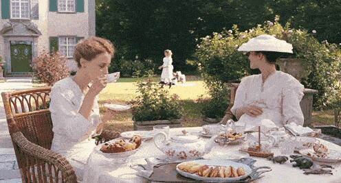 探尋•仲夏秘境——佳麗斯2019春夏新品發布會