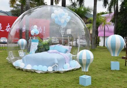 探尋•仲夏秘境——佳麗斯2019春夏新品發布會