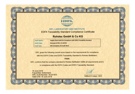 博洋家紡原材臻選,匠心呈現