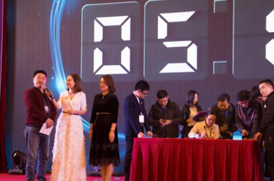 賽孔雀高滲透墨替代直噴、水印,低滲透墨替代普通墨水