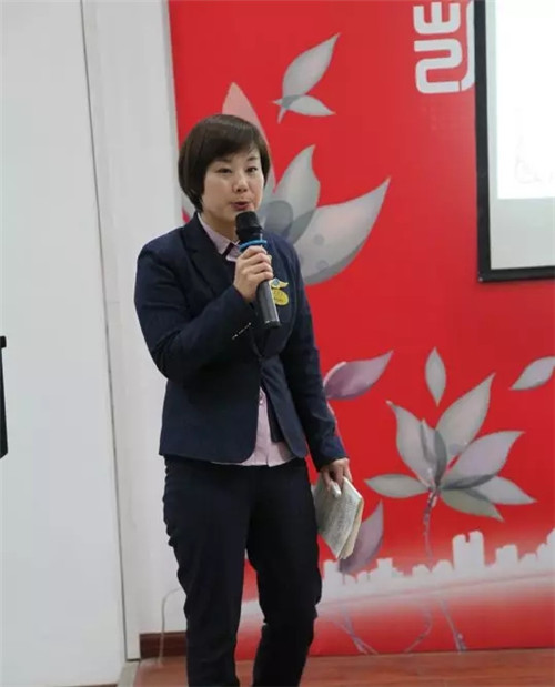 送車!送車!送車!凱盛家紡門店PK大賽轟動全城!