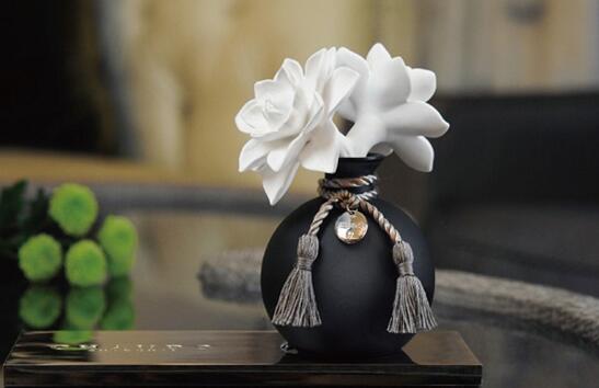 ˹ڶYƷչRĶYƷ