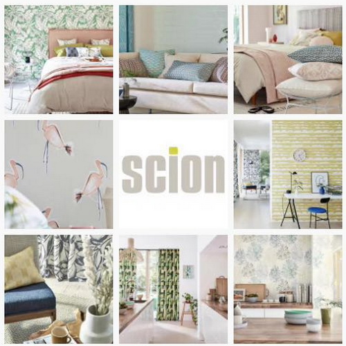 小竅門:如何玩轉朋友圈?五點要求不可少!—王如平