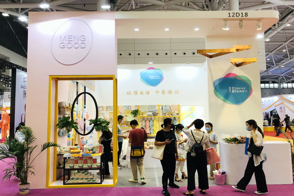 ϰɫǧˇxWë--LӱǧˇƷ޹˾T˴