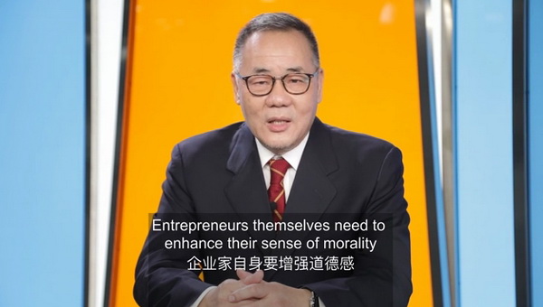 ־sχ75ȫӢWjҕlϺÞȫɳmlչԫI