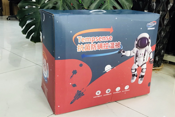 wSƳɹܿ؜ر{ʲôW