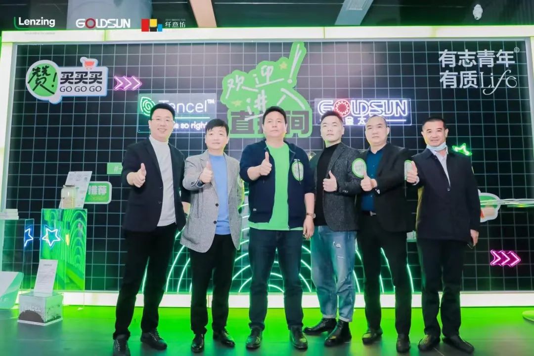 ԇˮҼֱِጷM(fi)  z™RِLFwSļҼ(ji)