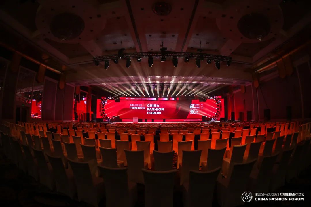 ԘOBȣ̽Iδ2023ЇbՓȫͱP