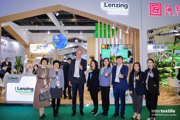 myƷ2023intertextileҼչ8ҹ朻_һ̼֮