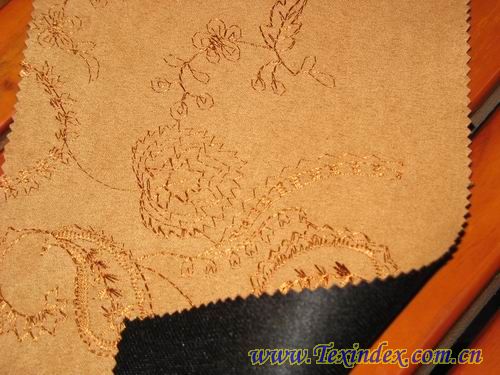 YLW225EB 001/25DƤqͺᘿײ