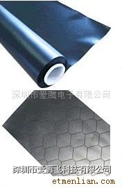 ɫo늴ɫWo늺o늺ɫڹ⺟