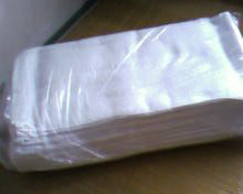 һ����ë��