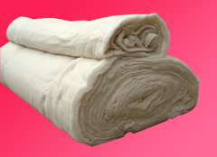 羊絨絮片,羊毛絮片