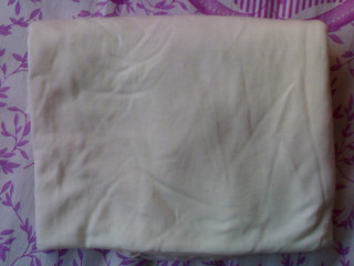 ��z�w�Sᘿ�����