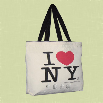 �h��������