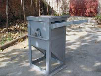 �z�d�C����Ƭ�C��̭�^�C