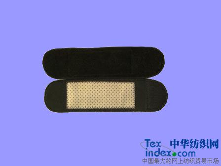 �԰l�ᱣ���o��