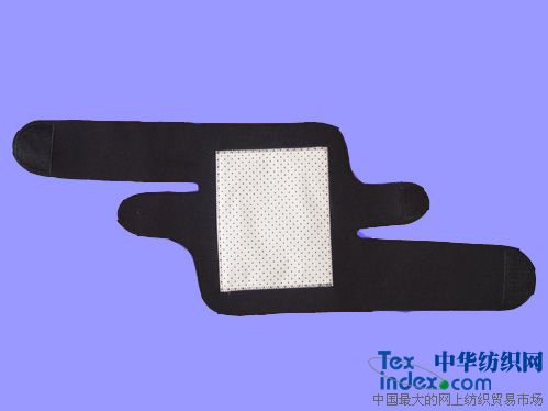 �԰l�ᱣ���oϥ