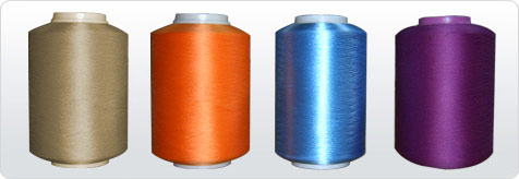 150D/144F��]ɫ�z